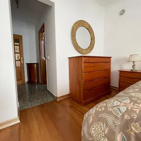 Tucano's Nest Cascais