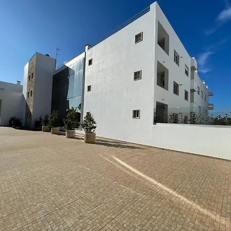 Apartment Tucano's Nest