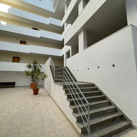 Tucano's Nest * كاسكايس