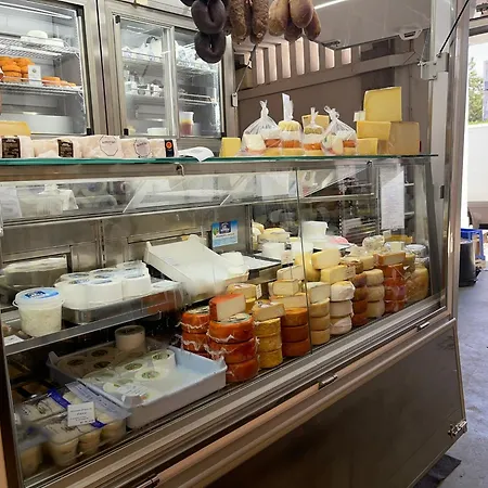 Apartment Tucano's Nest