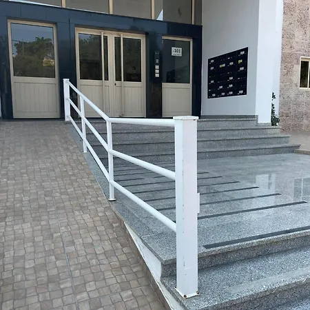 Tucano's Nest Cascais