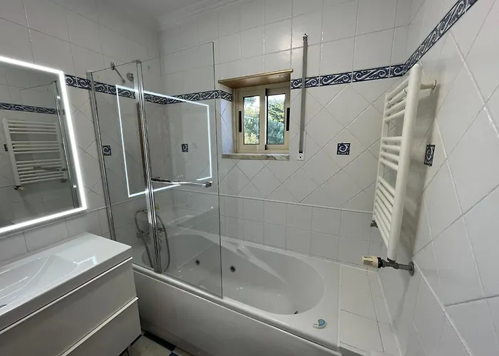 Apartamento Tucano's Nest Cascaes