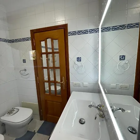 Tucano's Nest דירה קסקאיס