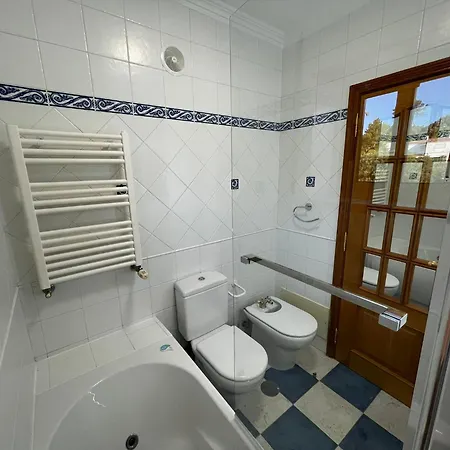 Tucano's Nest * קסקאיס