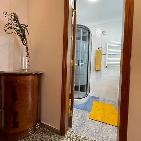 Tucano's Nest * קסקאיס