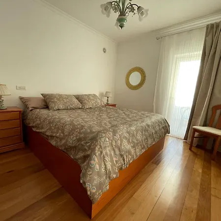 Tucano's Nest קסקאיס