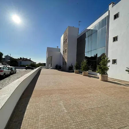 דירה Tucano's Nest *