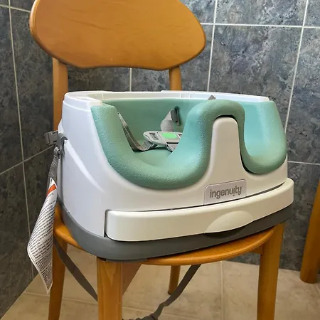 Tucano's Nest דירה קסקאיס