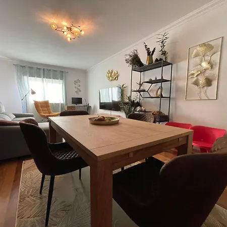 Tucano's Nest קסקאיס