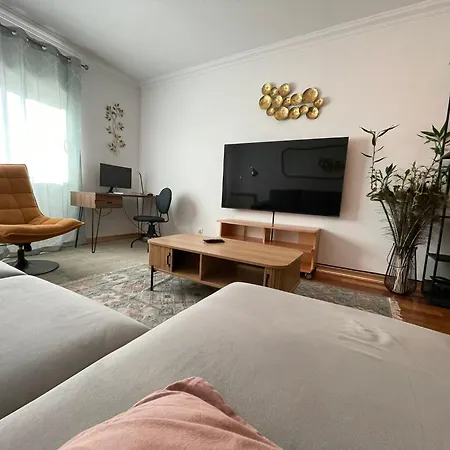 Tucano's Nest * קסקאיס